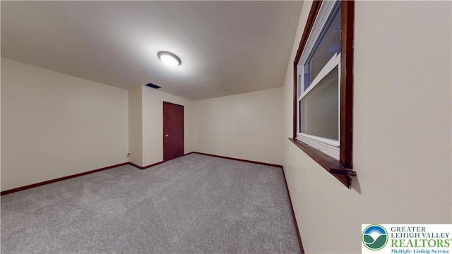3063 Old Post Rd, Washington Twp, PA 18080 - photo 47