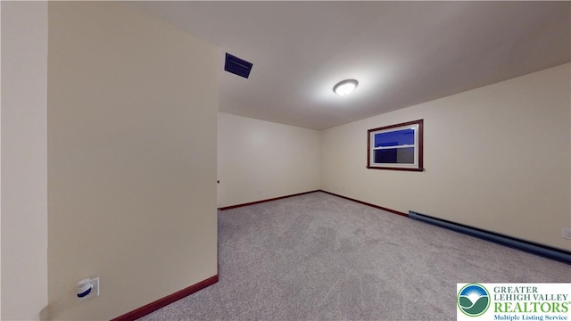 3063 Old Post Rd, Washington Twp, PA 18080 - photo 48