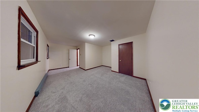3063 Old Post Rd, Washington Twp, PA 18080 - photo 49