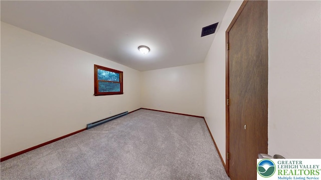 3063 Old Post Rd, Washington Twp, PA 18080 - photo 50