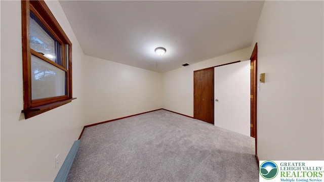 3063 Old Post Rd, Washington Twp, PA 18080 - photo 51