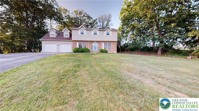 3063 Old Post Rd, Washington Twp, PA 18080 - photo 1