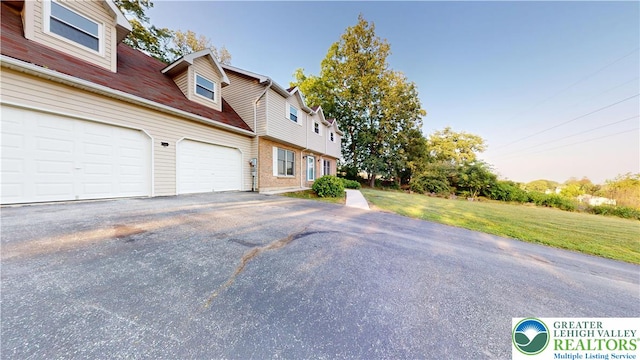 3063 Old Post Rd, Washington Twp, PA 18080 - photo 2