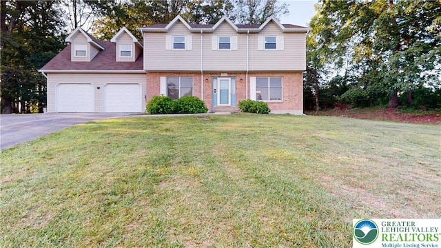 3063 Old Post Rd, Washington Twp, PA 18080 - photo 3