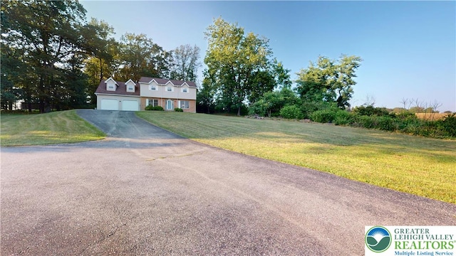 3063 Old Post Rd, Washington Twp, PA 18080 - photo 7