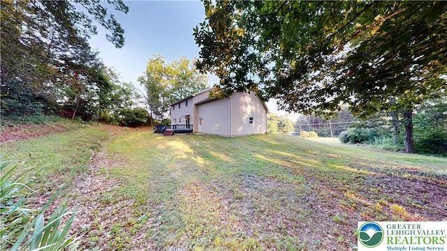 3063 Old Post Rd, Washington Twp, PA 18080 - photo 10