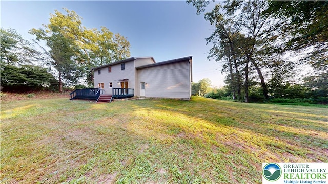3063 Old Post Rd, Washington Twp, PA 18080 - photo 11