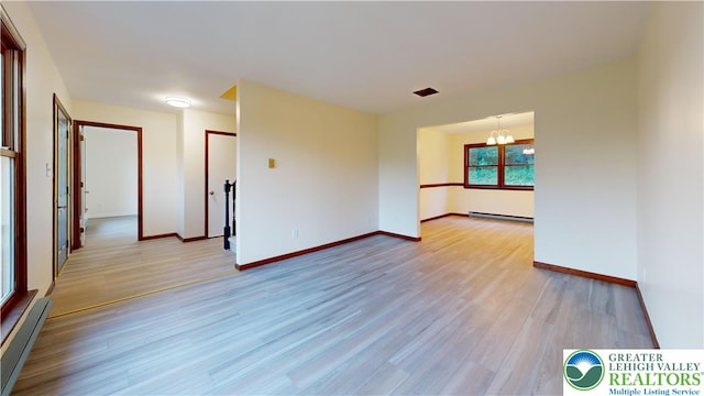 3063 Old Post Rd, Washington Twp, PA 18080 - photo 13