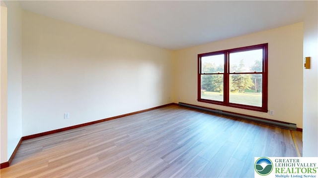 3063 Old Post Rd, Washington Twp, PA 18080 - photo 14