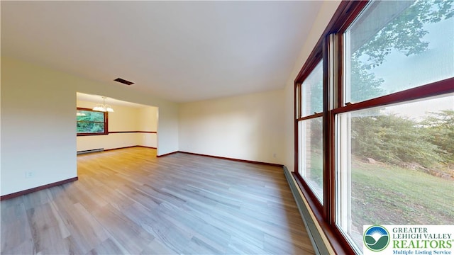 3063 Old Post Rd, Washington Twp, PA 18080 - photo 15