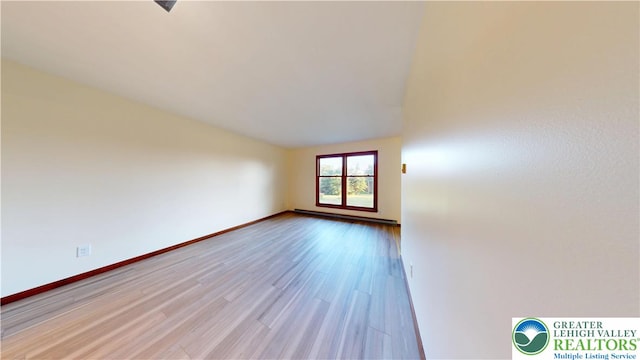 3063 Old Post Rd, Washington Twp, PA 18080 - photo 16