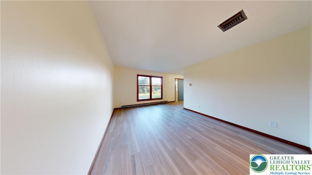 3063 Old Post Rd, Washington Twp, PA 18080 - photo 17