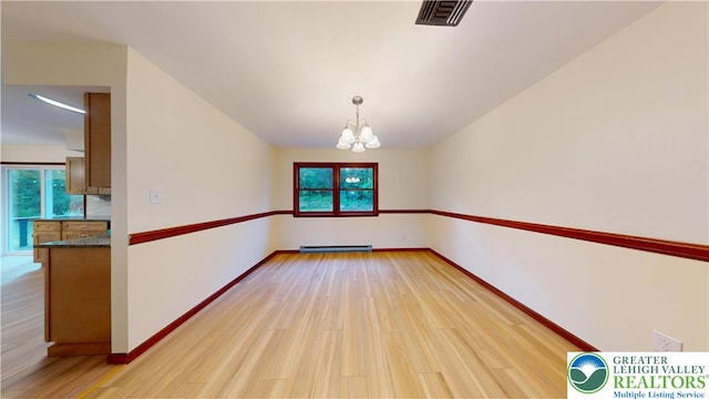 3063 Old Post Rd, Washington Twp, PA 18080 - photo 18