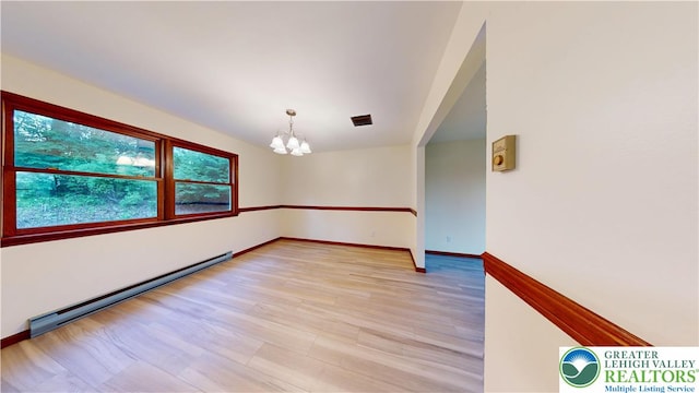 3063 Old Post Rd, Washington Twp, PA 18080 - photo 19