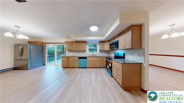 3063 Old Post Rd, Washington Twp, PA 18080 - photo 20