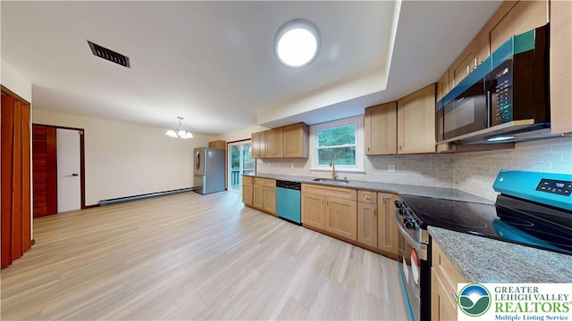 3063 Old Post Rd, Washington Twp, PA 18080 - photo 21