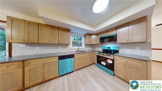 3063 Old Post Rd, Washington Twp, PA 18080 - photo 22