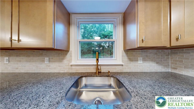 3063 Old Post Rd, Washington Twp, PA 18080 - photo 23