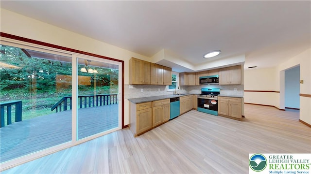3063 Old Post Rd, Washington Twp, PA 18080 - photo 25