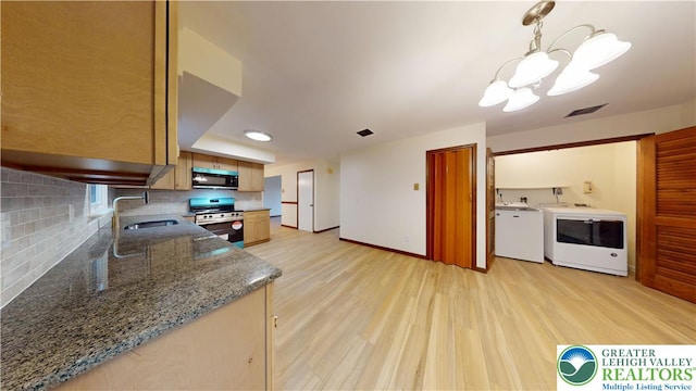 3063 Old Post Rd, Washington Twp, PA 18080 - photo 26