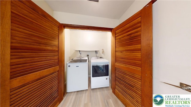 3063 Old Post Rd, Washington Twp, PA 18080 - photo 27