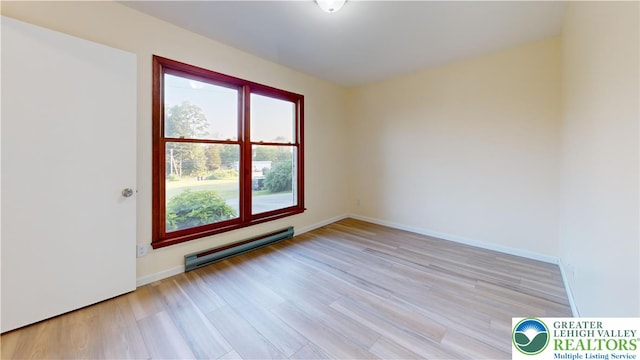 3063 Old Post Rd, Washington Twp, PA 18080 - photo 28