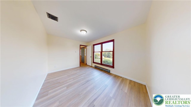 3063 Old Post Rd, Washington Twp, PA 18080 - photo 29