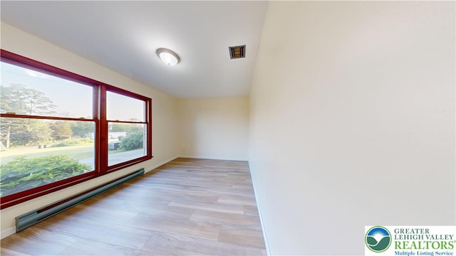 3063 Old Post Rd, Washington Twp, PA 18080 - photo 30