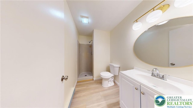 3063 Old Post Rd, Washington Twp, PA 18080 - photo 31