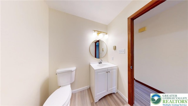 3063 Old Post Rd, Washington Twp, PA 18080 - photo 32