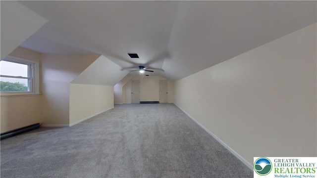 3063 Old Post Rd, Washington Twp, PA 18080 - photo 33