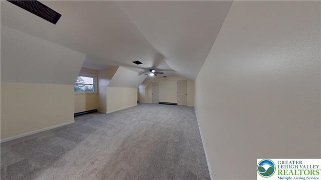 3063 Old Post Rd, Washington Twp, PA 18080 - photo 34