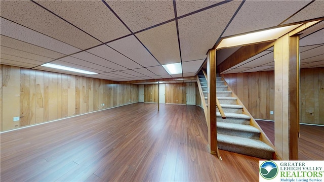 3063 Old Post Rd, Washington Twp, PA 18080 - photo 52