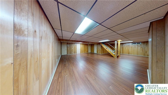 3063 Old Post Rd, Washington Twp, PA 18080 - photo 53
