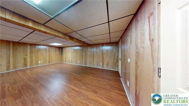 3063 Old Post Rd, Washington Twp, PA 18080 - photo 54