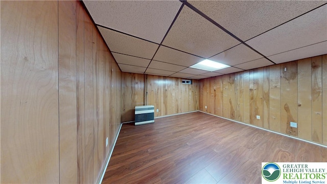 3063 Old Post Rd, Washington Twp, PA 18080 - photo 55