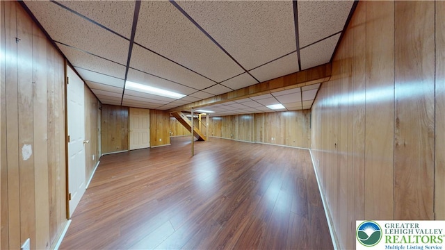 3063 Old Post Rd, Washington Twp, PA 18080 - photo 56
