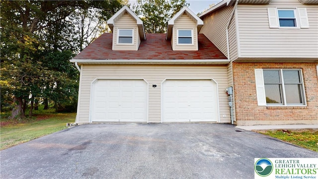 3063 Old Post Rd, Washington Twp, PA 18080 - photo 57