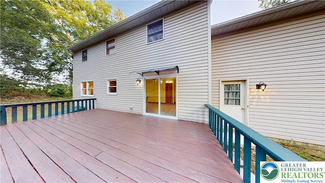 3063 Old Post Rd, Washington Twp, PA 18080 - photo 58