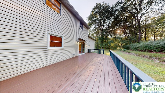 3063 Old Post Rd, Washington Twp, PA 18080 - photo 59