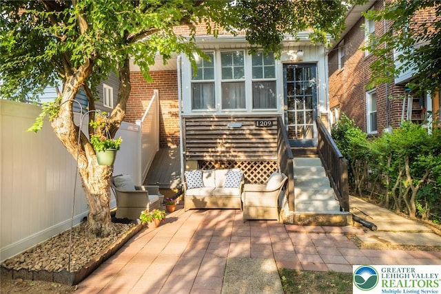 1209 Maple St, Bethlehem City, PA 18018 - photo 43
