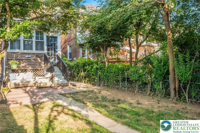 1209 Maple St, Bethlehem City, PA 18018 - photo 44