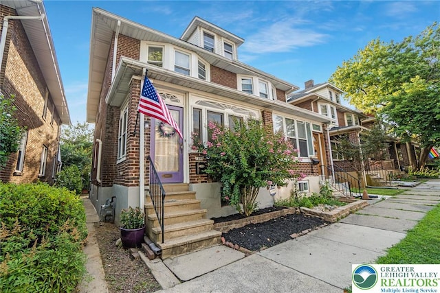 1209 Maple St, Bethlehem City, PA 18018 - photo 1
