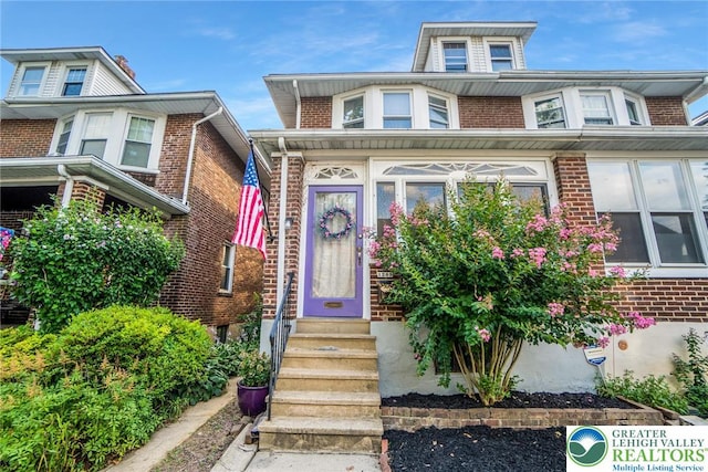 1209 Maple St, Bethlehem City, PA 18018 - photo 2