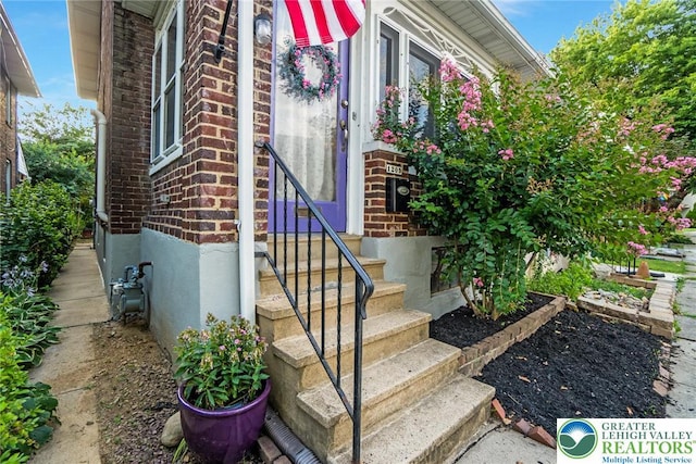 1209 Maple St, Bethlehem City, PA 18018 - photo 3