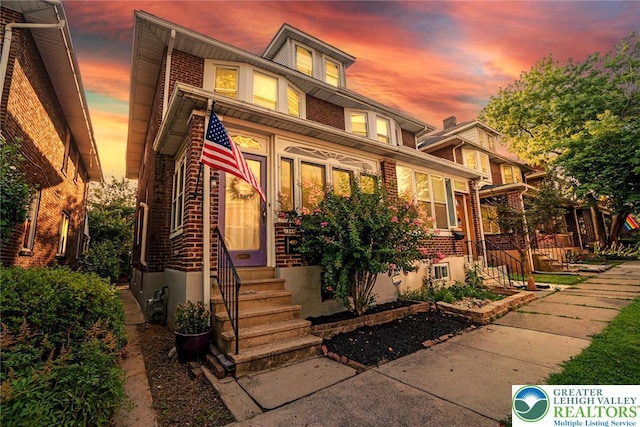 1209 Maple St, Bethlehem City, PA 18018 - photo 4