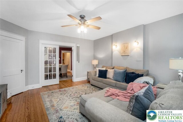 1209 Maple St, Bethlehem City, PA 18018 - photo 10