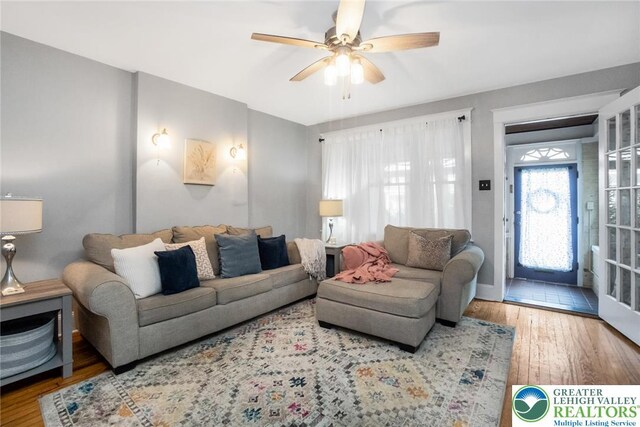 1209 Maple St, Bethlehem City, PA 18018 - photo 11