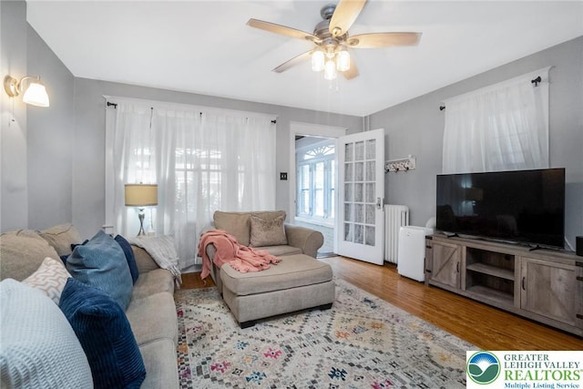 1209 Maple St, Bethlehem City, PA 18018 - photo 12