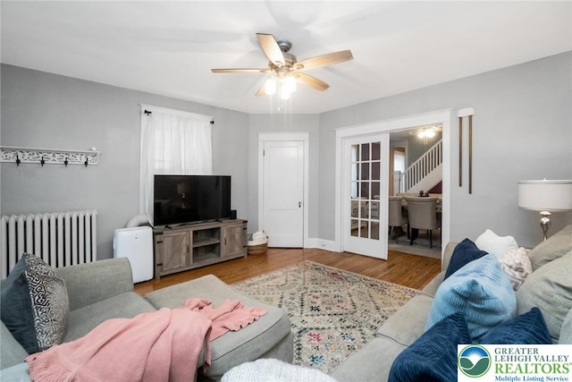1209 Maple St, Bethlehem City, PA 18018 - photo 13